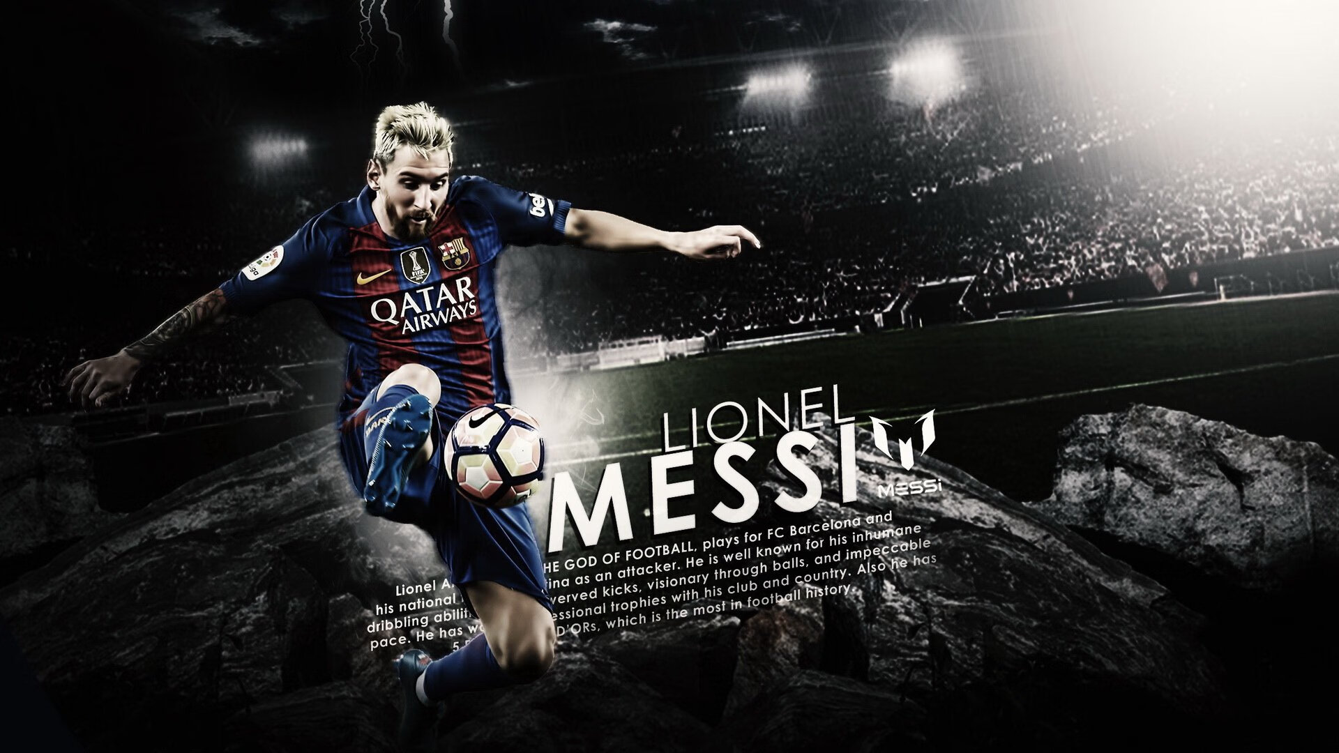 《女性电竞崭露头角：赛场精彩不断》，女子电竞什么意思