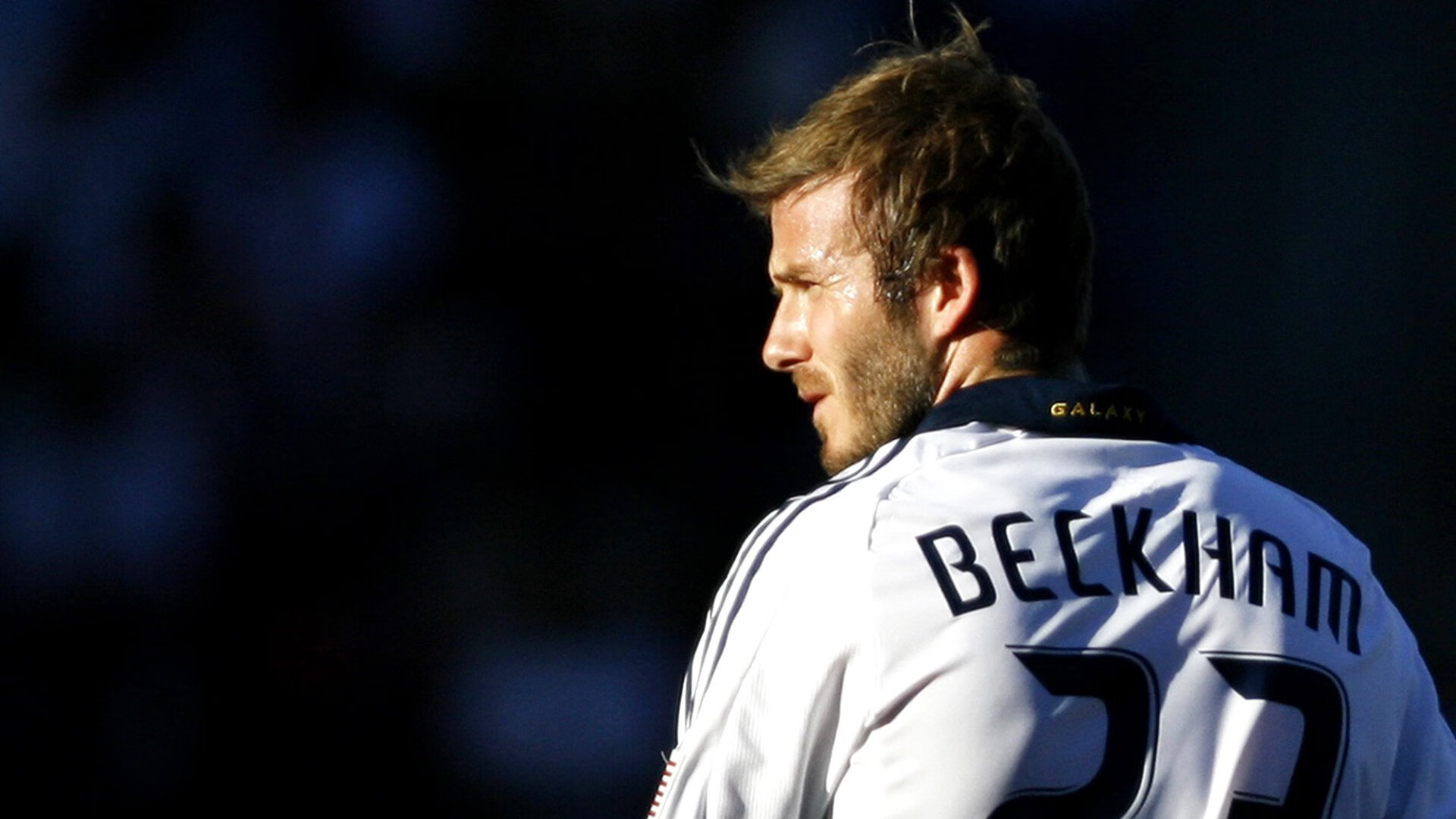 谢菲联客场输球，保级形势不容乐观，谢菲联现在老板