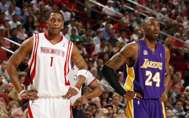 德甲借助科技打造智慧足球场，德甲专业足球场