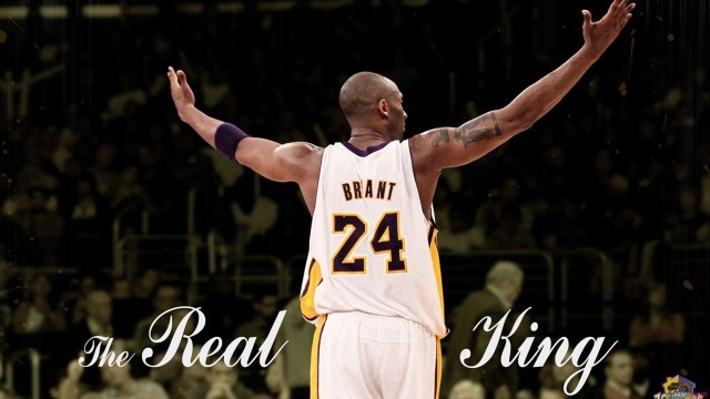 全国球迷聚焦：直播现场的热烈氛围，球迷直播软件