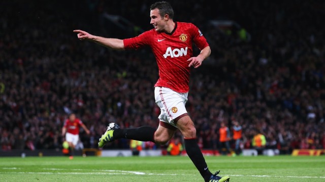 城市灯光夜跑挑战，点亮夜色的运动盛宴，夜间跑道灯光