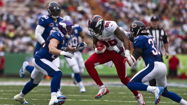 揭秘：热那亚艰难胜出，继续欧冠征程！，热那亚足球队最新新闻