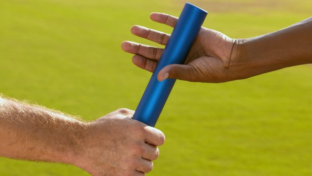 中巡赛2024赛季圆满收官，金子豪表现亮眼，中巡赛总决赛