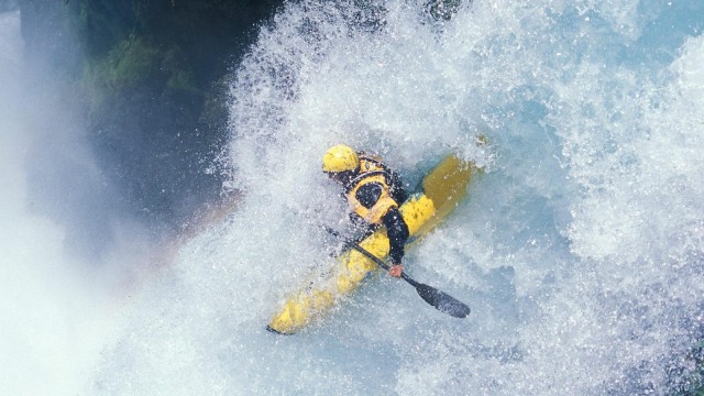 全国青少年“运动+艺术”跨界融合赛事在深圳成功举办，推动多元发展