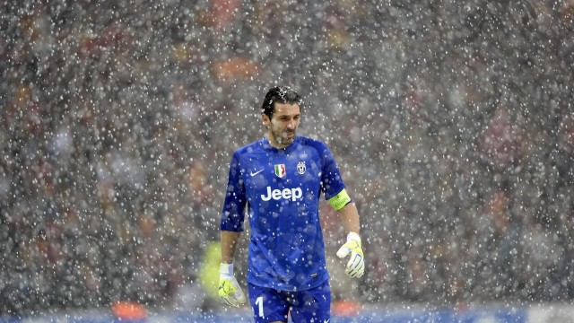 北京赛场：广州球队实现惊天逆袭，北京广东比赛时间