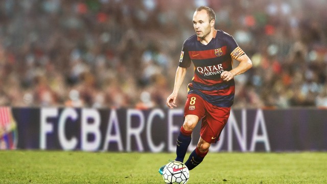 中国足球是否应重点布局女足板块，中国女足未来发展