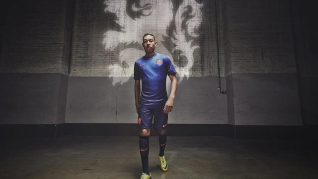 热刺主场大胜莱斯特城，进攻端火力全开，热刺莱斯特城比赛预测分析