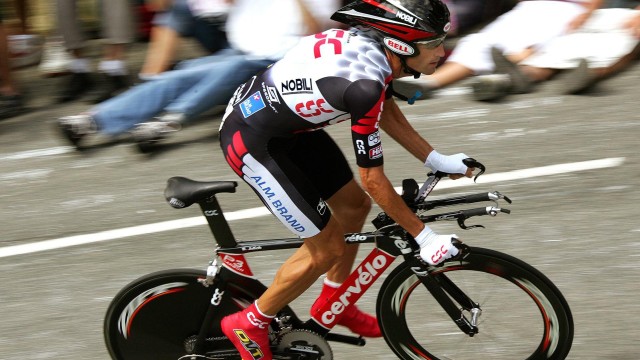 中国篮球运动文化推广策略，中国的篮球文化现状