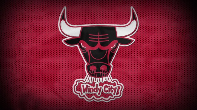 德比战！波尔多逼平图卢兹，平分秋色，波尔图现任门将