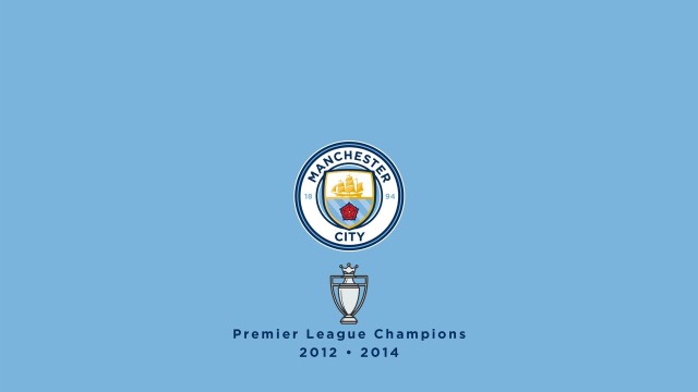 东南夸队士气低迷，或将遭遇困难，东南plam