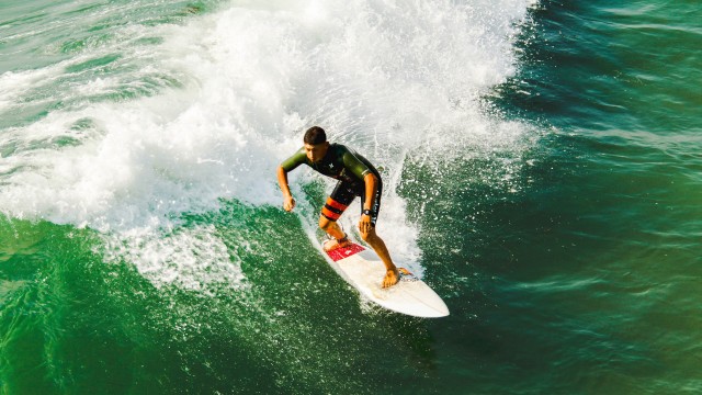 全明星赛投票火热开启，球迷争相支持爱将，全明星赛投票排名