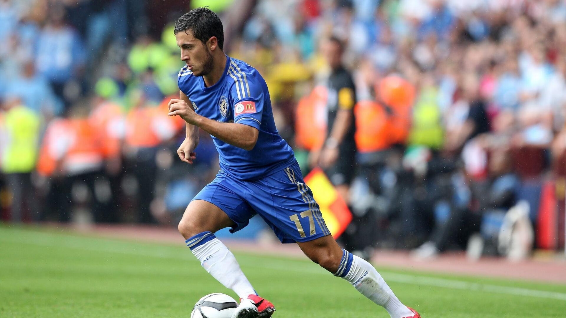 上海队在新一轮比赛中展现出惊人实力，上海队队员