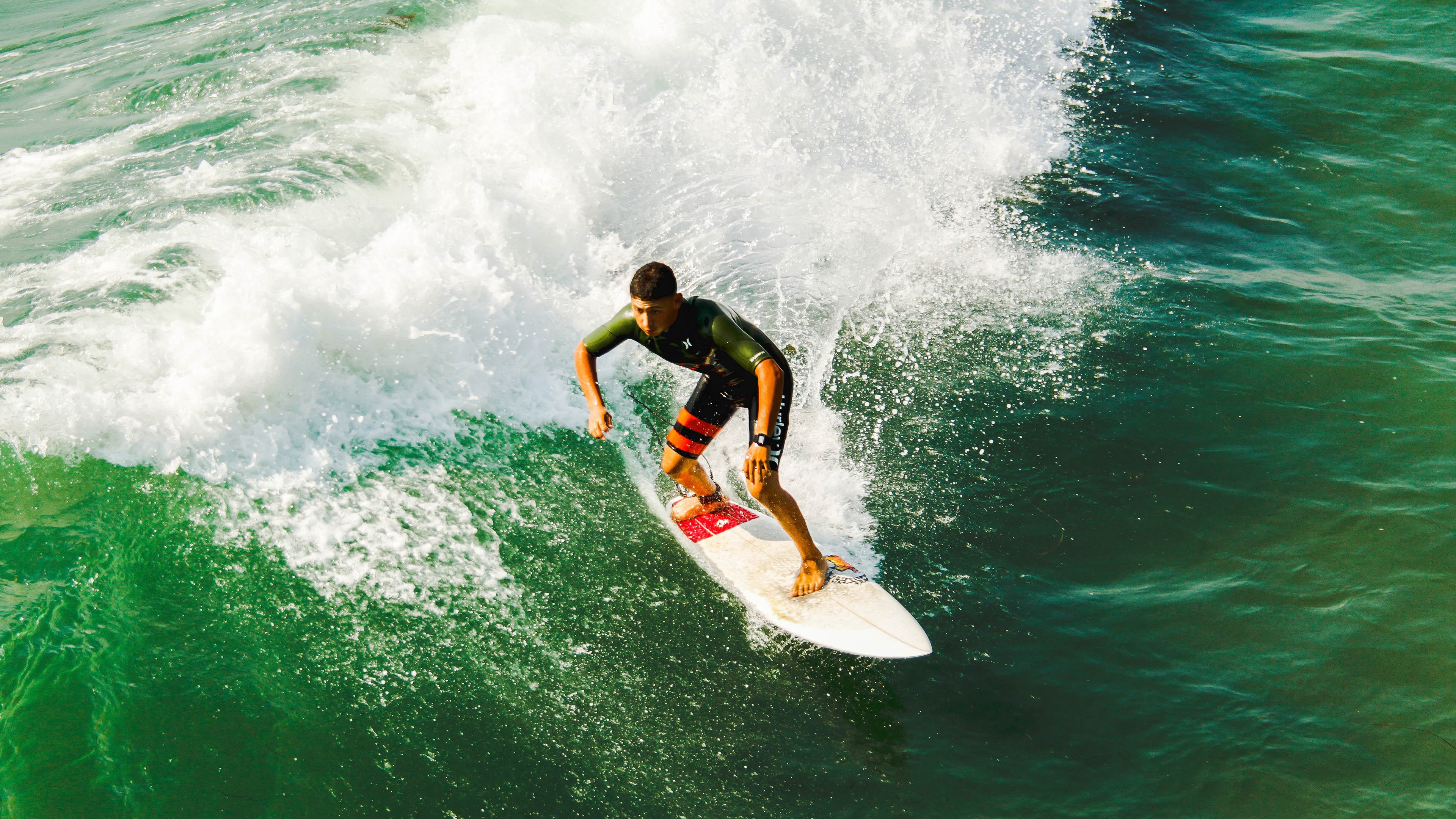 乌克兰队在比赛中展现出强大的防守实力，乌克兰队厉害吗