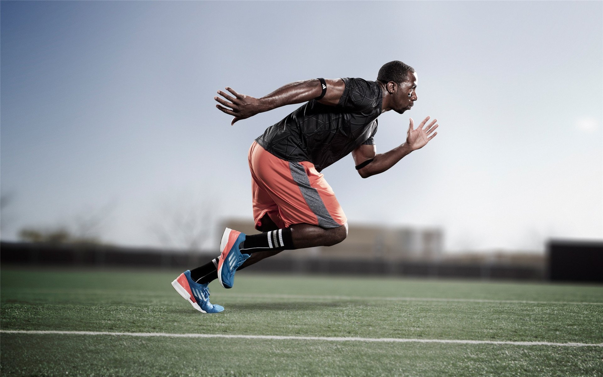 克罗地亚队在巴黎奥运会手球比赛中以34_22击败阿尔及利亚队，克罗地亚足球视频