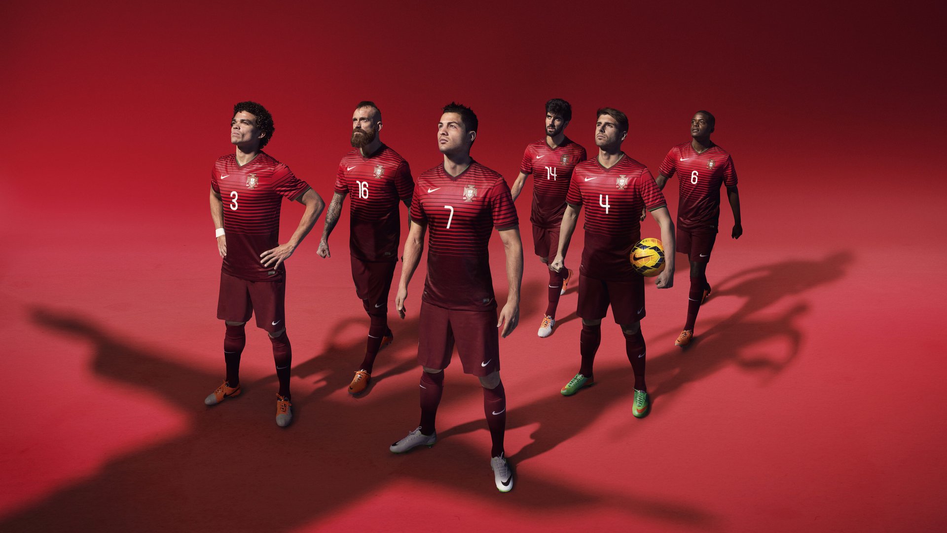 克罗地亚队在欧预赛中惊险获胜，晋级机会大增，克罗地亚球队欧洲杯