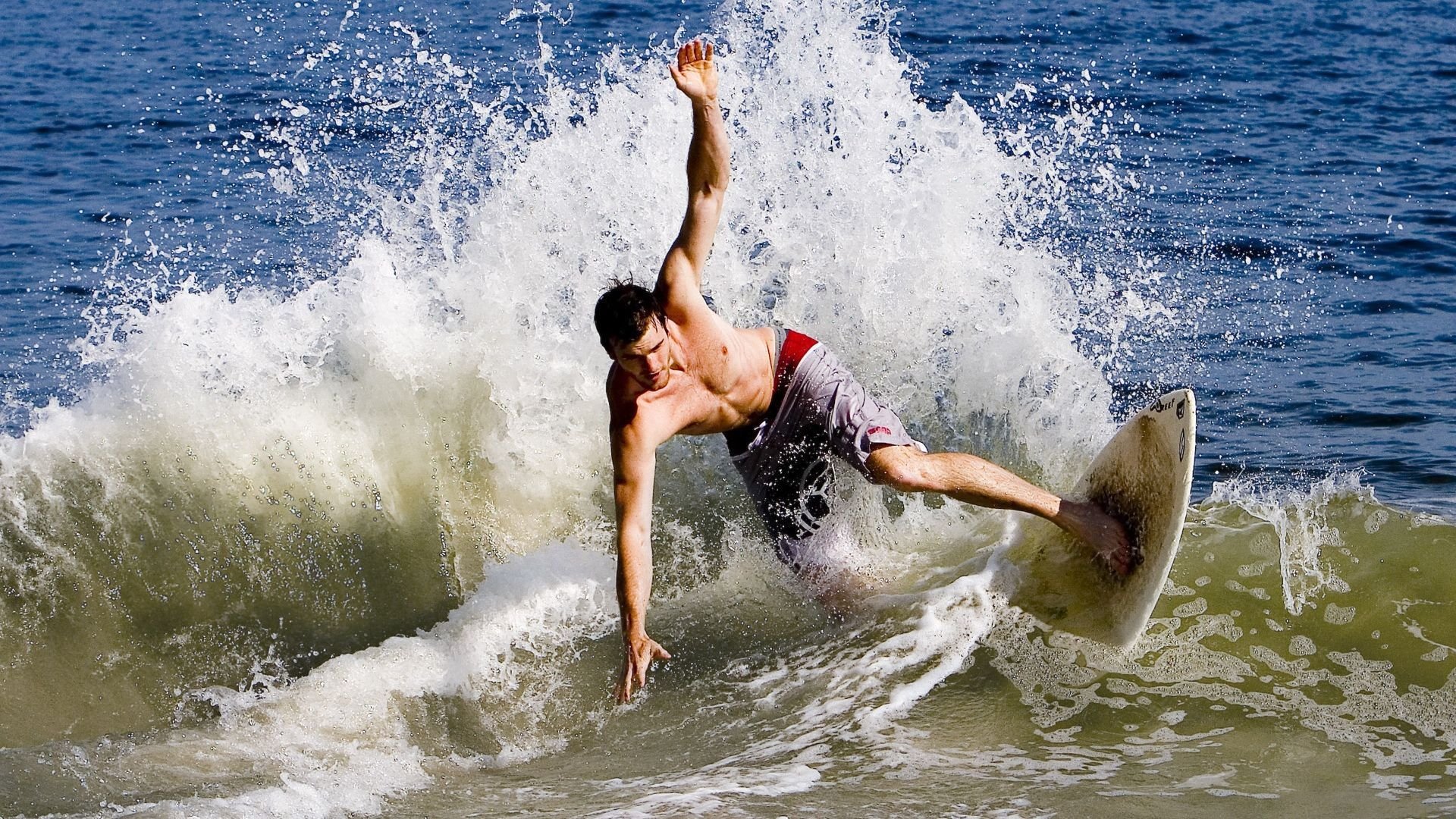 本轮比赛十大精彩瞬间盘点,比赛精彩集锦