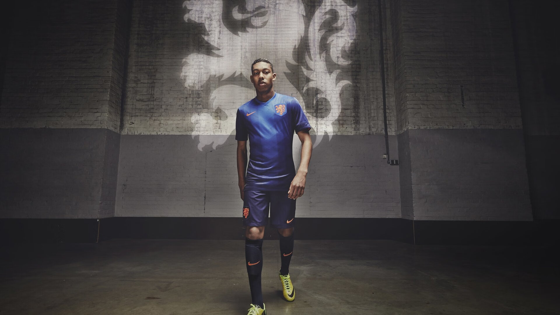 热刺主场大胜莱斯特城，进攻端火力全开，热刺莱斯特城比赛预测分析