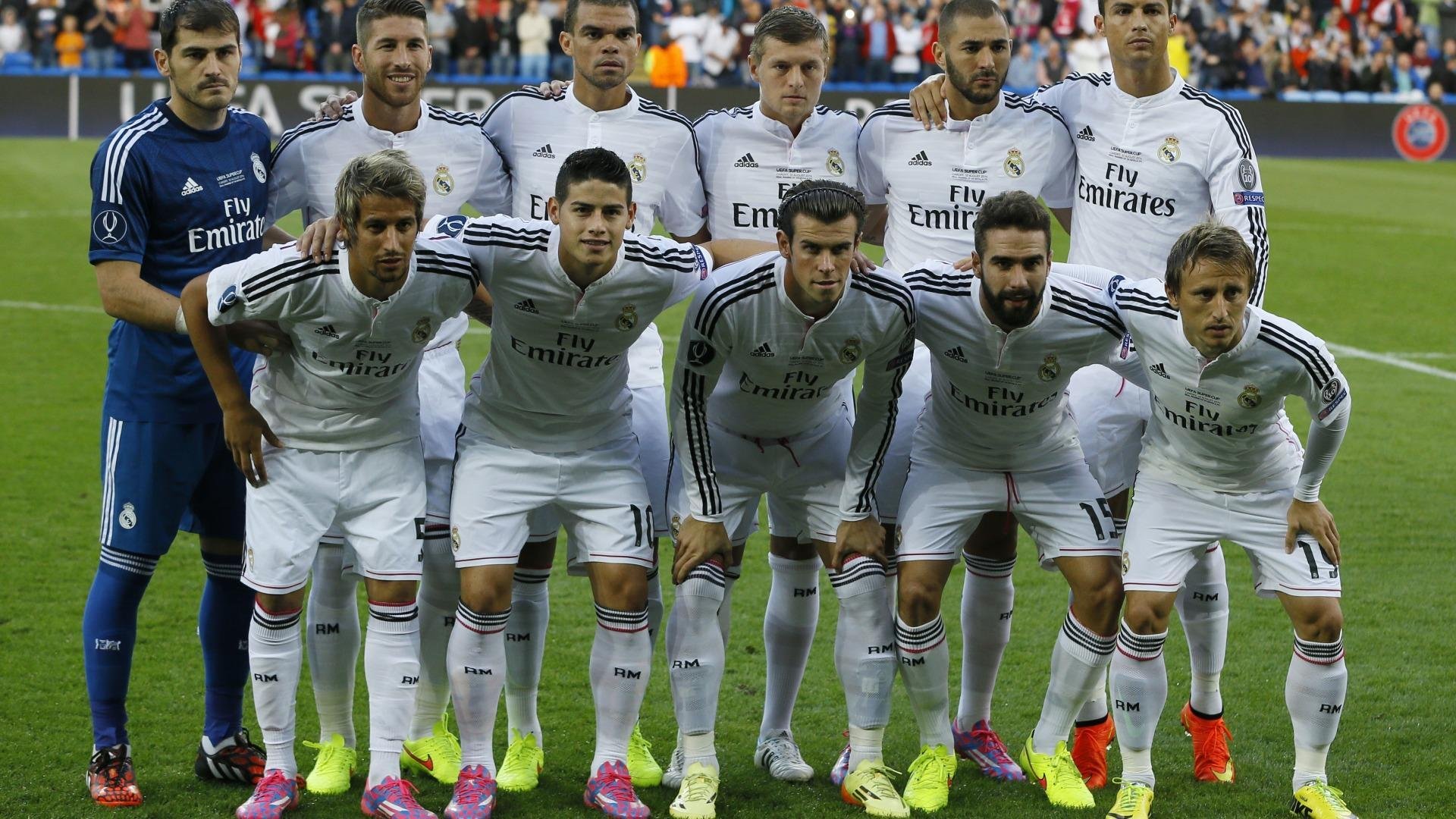 球场记忆：球迷心中不可磨灭的经典瞬间，球场dj