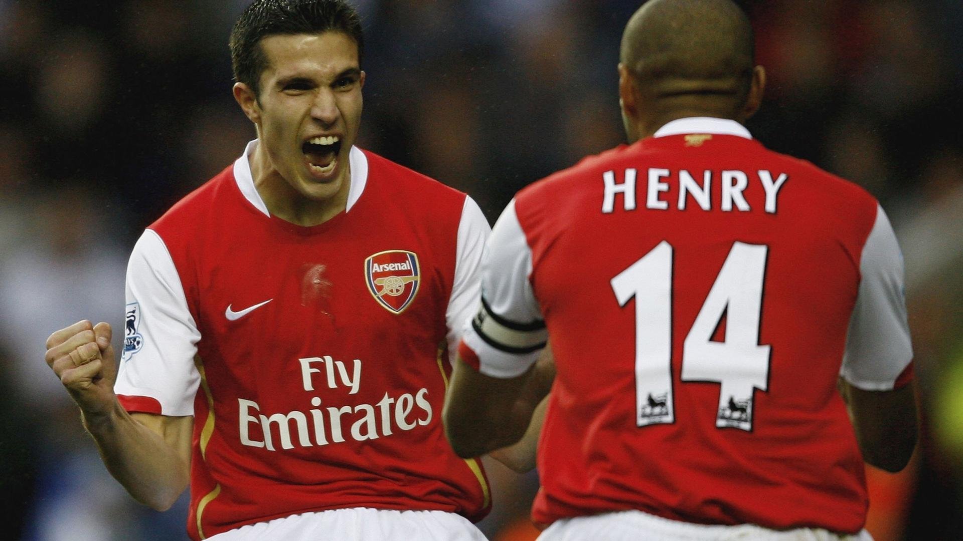 瑞典战队 Fnatic 在 BLAST Premier 中获得季军,瑞典小组赛