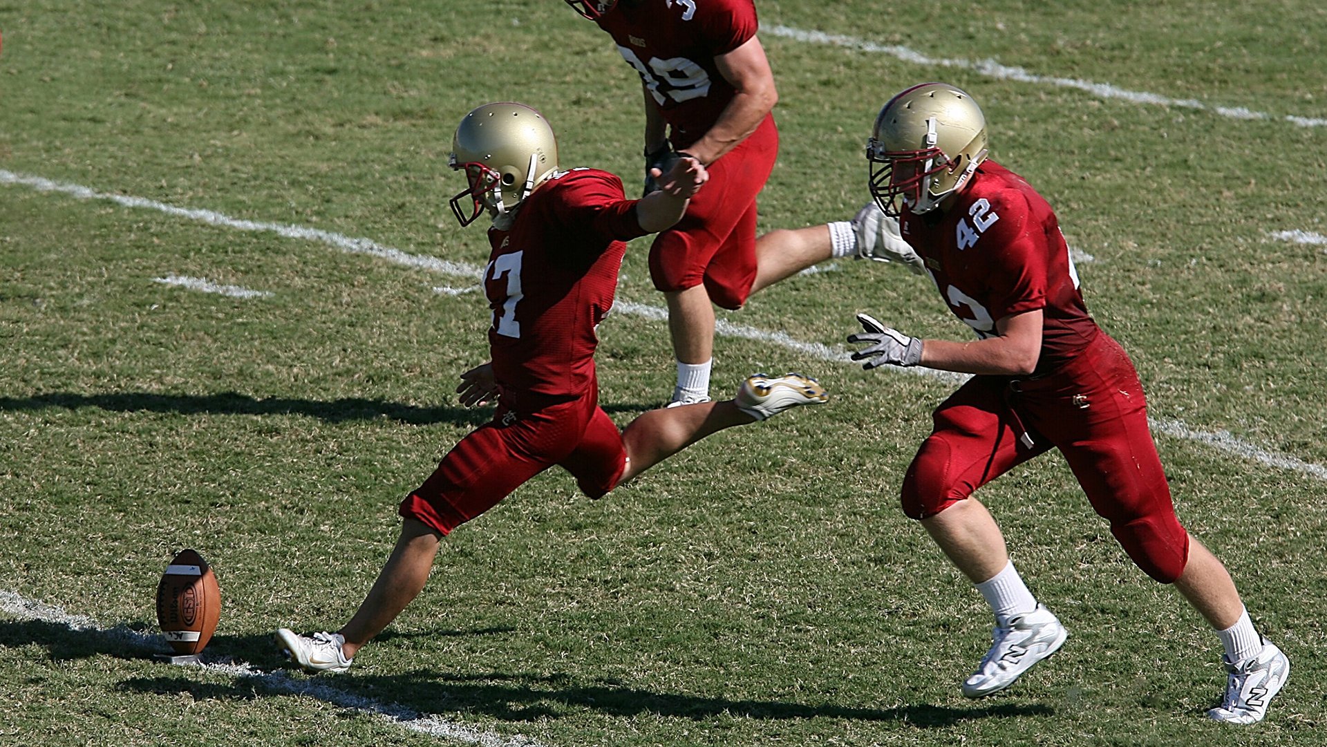 蒙彼利埃球员实现帽子戏法,球队大胜取分,蒙彼利埃足球