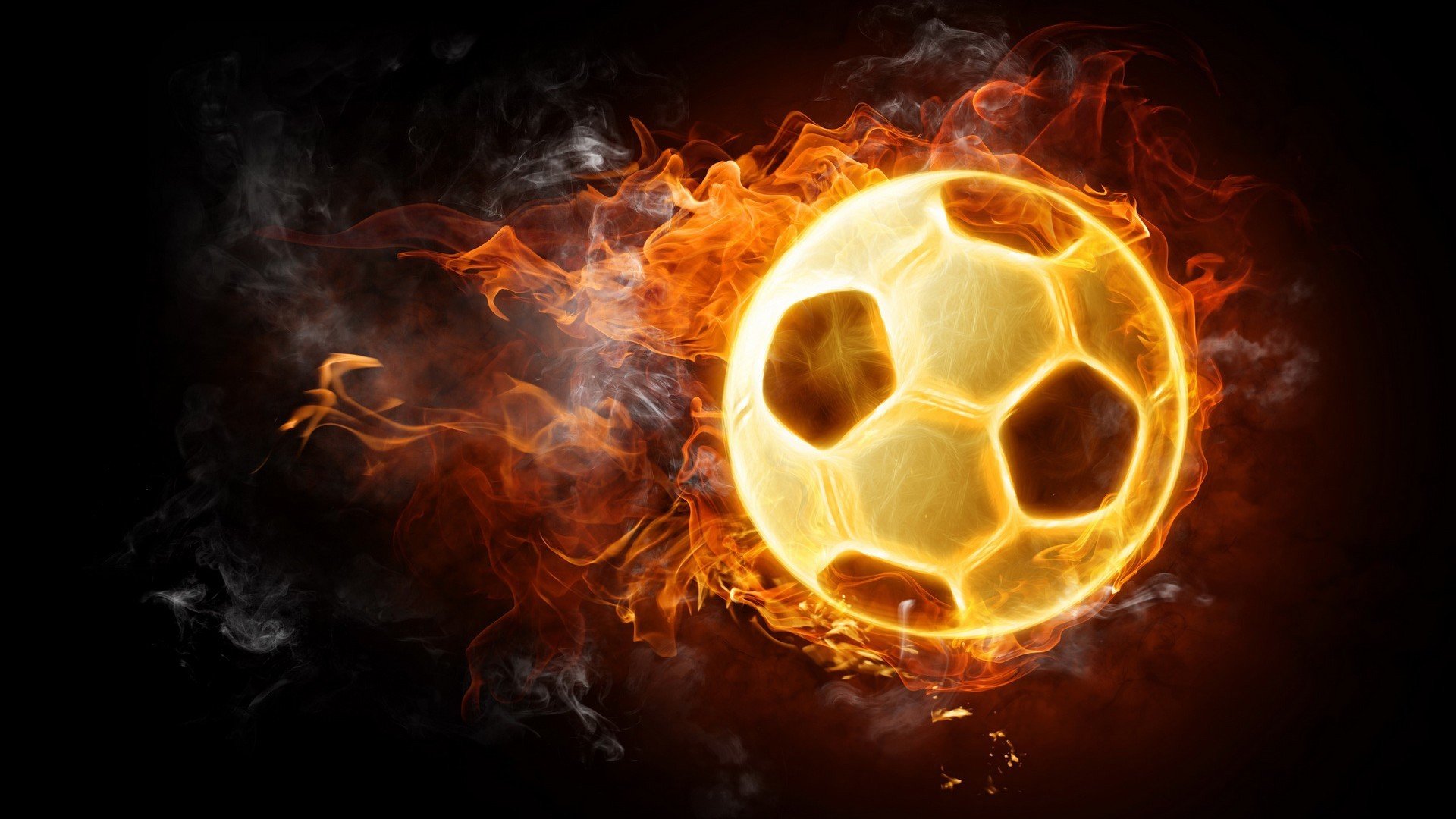 阿斯顿维拉门将神勇扑救,帮助球队逼平对手,阿斯顿维拉球迷