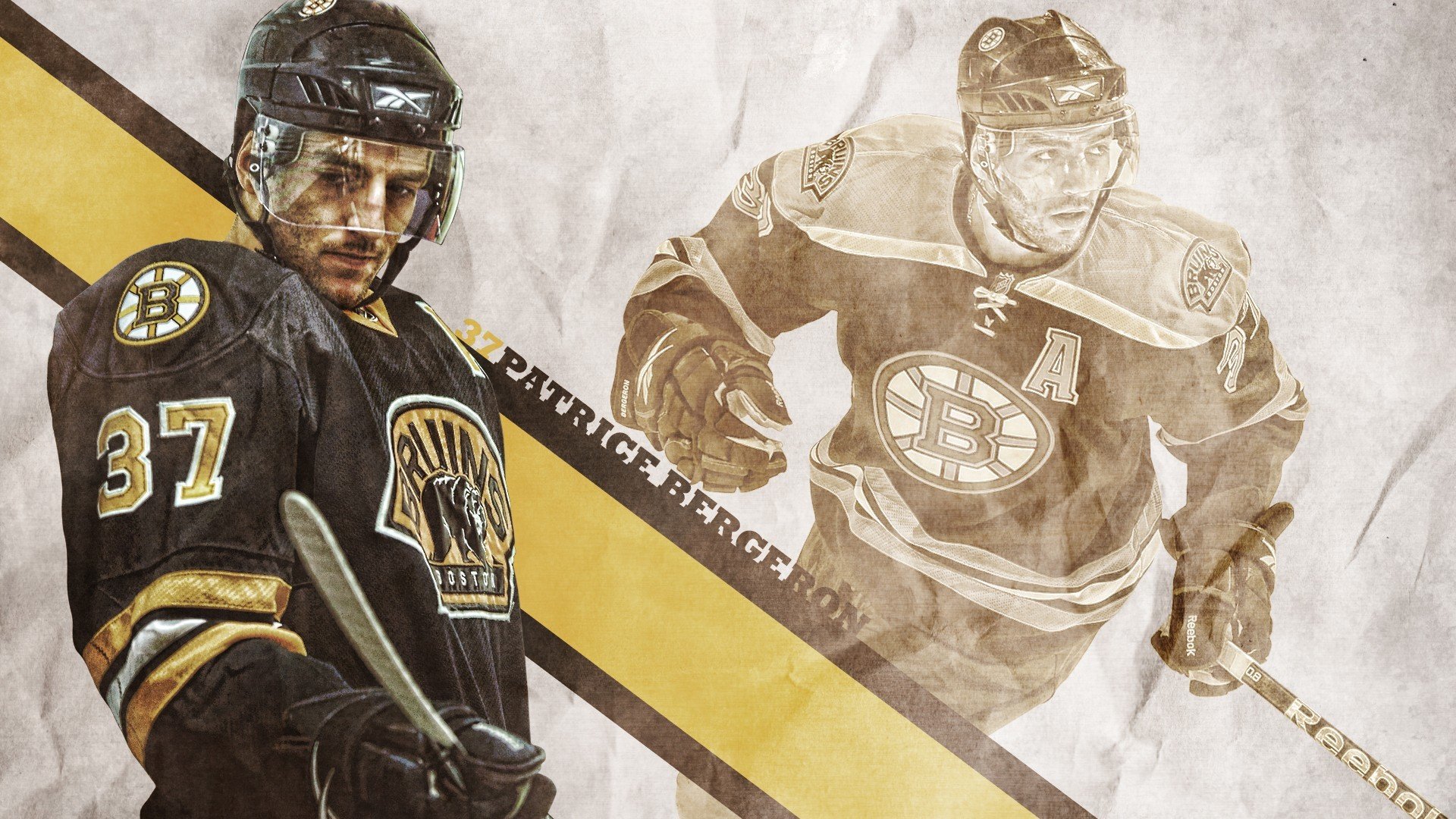 雄鹿再次获胜，击败步行者保持领先地位，雄鹿大胜步行者