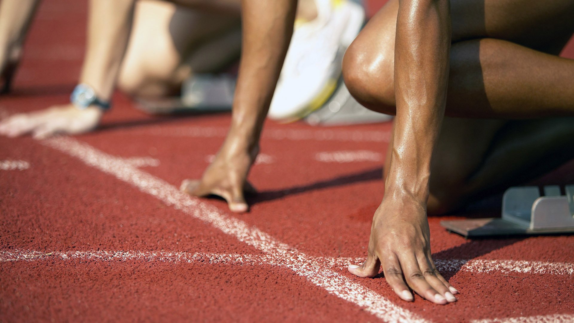 非洲沙漠耐力跑，勇者穿越荒漠挑战极限，非洲南部的沙漠